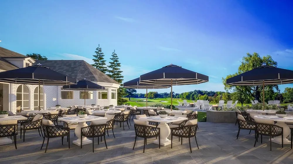 golf patio2