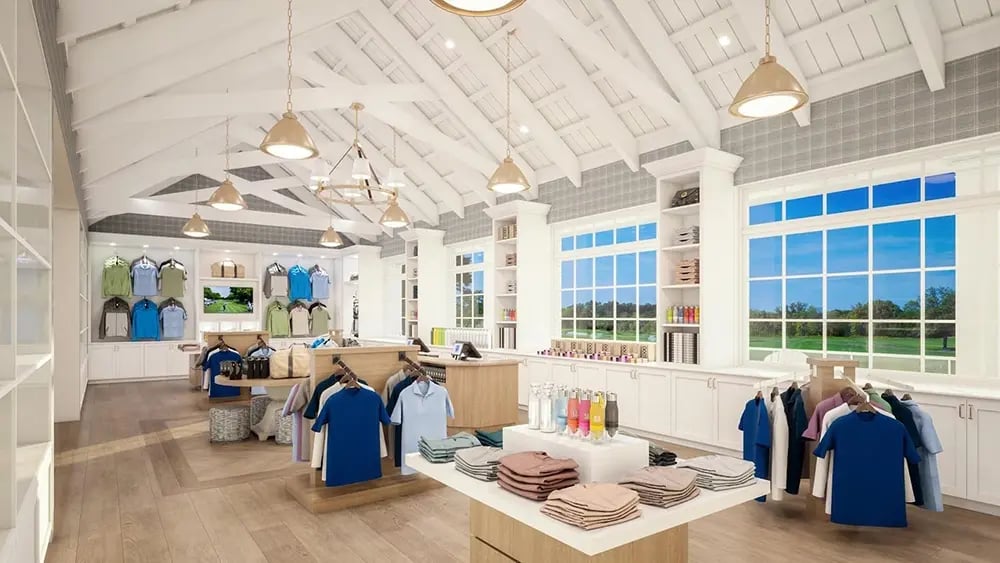 proshop4