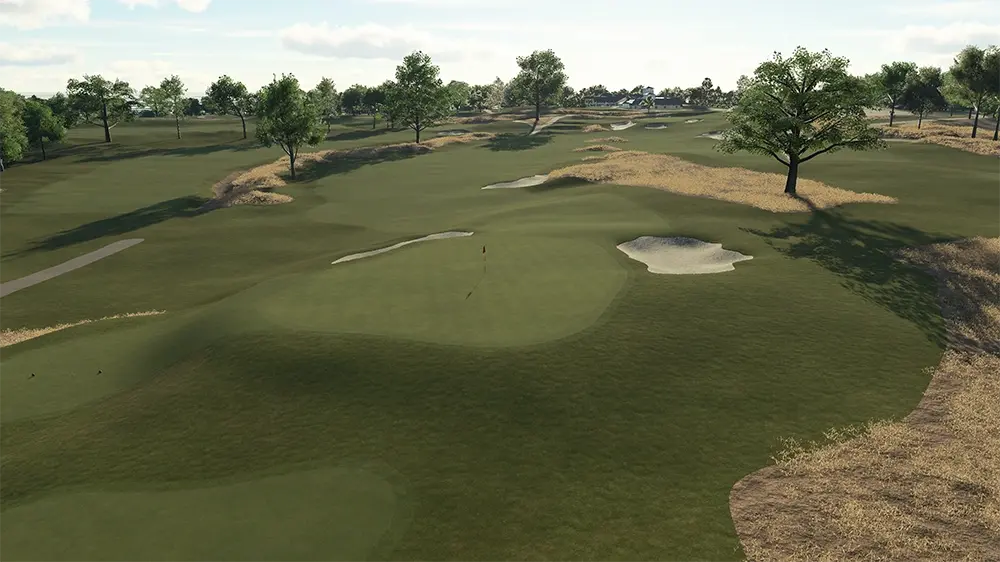 Enhanced Playability